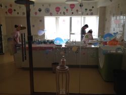 -养月堂中医养生月子会所(中心妇产店)