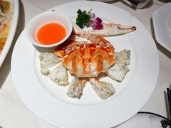 -潮人姐妹轩(海宁路店)