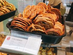 -上海哈尔滨食品厂(合生汇店)