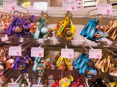 -KKV(深圳宏发大仟里店)