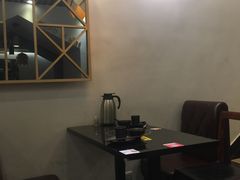 -川里谈·川味小馆(北京路店)