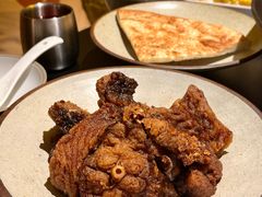 -有才叔的小馆(招商依云曲江店)