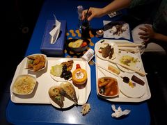 -堂会·KTV·自助餐·团建聚会(天河店)