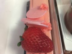 -DOPAMINE多巴胺·甜品面包·生日蛋糕(国贸店)