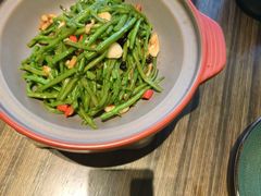 -鸽子侯·家宴·平价海鲜(绿地店)