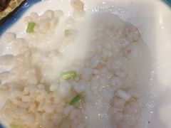-陈记菜馆·非遗淮扬菜(东关街教场店)