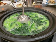 -尖沙咀大酒楼(罗村店·粤菜海鲜·宴会聚餐)