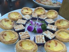 -富黎华海鲜大酒楼(正大广场店)