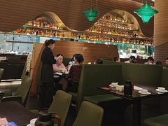 -桂小厨广西菜(万象城店)