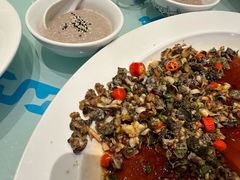 -王庄阿咪海鲜大排档(象园店)