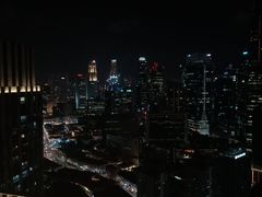-达士岭