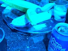 -皇马纯KTV(景田店)