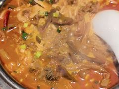 -味窑大寨百姓酒楼(晋祥办公大楼店)