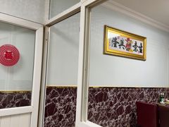 -林之六八·6886大连老菜馆
