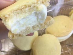 -甜嘟嘟烘焙坊(舒城路店)