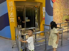 -中国杭州低碳科技馆