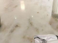-大城小院饭店(博隆广场虹桥店)