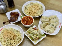 -玉华饮食店(茅台路店)