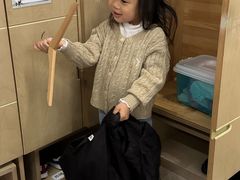 -硅谷蒙学幼儿园