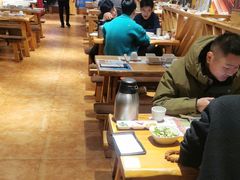-木屋烧烤(西南角店)