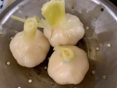 -月圆火锅(宁海东路二店)