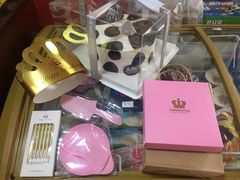 -爱上花开·蛋糕·安佳动物奶油轻奢私人定制(凯德店)