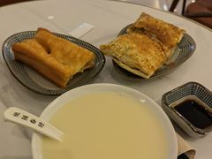 -桃园眷村(万象天地店)