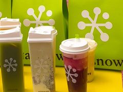 -奈雪的茶(石家庄万象城店)