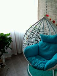 -瑜舍瑜伽连锁教室