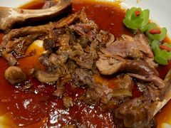 -望京辣宴·古法川菜(望京店)