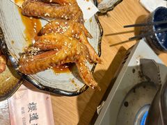 -樱之味精致料理融合餐厅