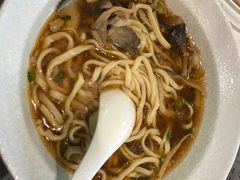 -大师兄·西北风味食集(增城合生汇店)