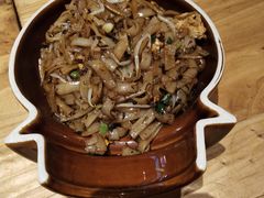 -龙头烤羊排•烤全羊•精酿扎啤(厦滘店)