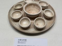 -隋唐大运河文化博物馆