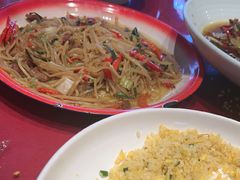 -千椒百味•自贡盐帮川菜