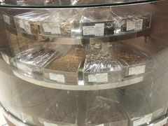 -上海市长春食品商店(淮海中路店)