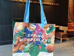 -Manner Coffee(奉贤路店)