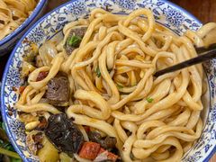 -马振面(小皮院店)