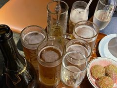 -你又瘦了小酒馆(奥体店)