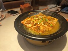 -话梅·客家小厨(东门店)