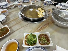 -杏花吴记牛肉火锅