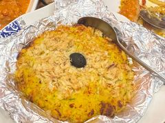 -番茄屋葡式美食(总店)