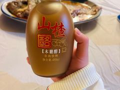 -百花人家(清水田园店)