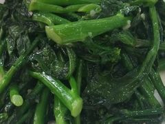 -广胜通达海鲜食府(黄沙店)