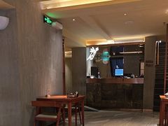 -春熙台韩国料理·章鱼肥牛(西丽店)