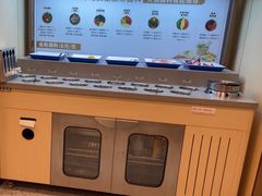 -七欣天香辣蟹火锅(闵行浦江欢乐颂店)