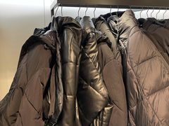 -ZARA HOME(长楹天街购物中心店)