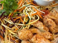 -Wagas沃歌斯(环贸店)