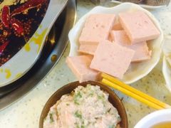-大龙火锅(老店)