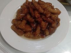 -金掌勺·锅包肉(广渠门店)